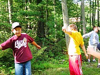 2008 WebeloResidentCamp-029.jpg